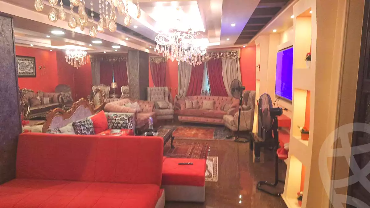 https://aqarmap.com.eg/en/listing/7048063-for-sale-cairo-faisal-el-maryotyah-king-faisal-st