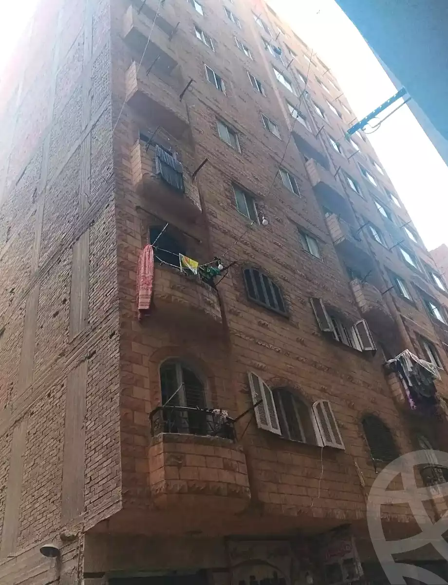 https://aqarmap.com.eg/en/listing/7048068-for-sale-cairo-faisal-el-tawabeq-el-mansheya-st