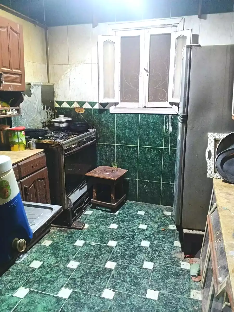 https://aqarmap.com.eg/ar/listing/7048072-for-sale-cairo-faisal-hassan-mohamed-st