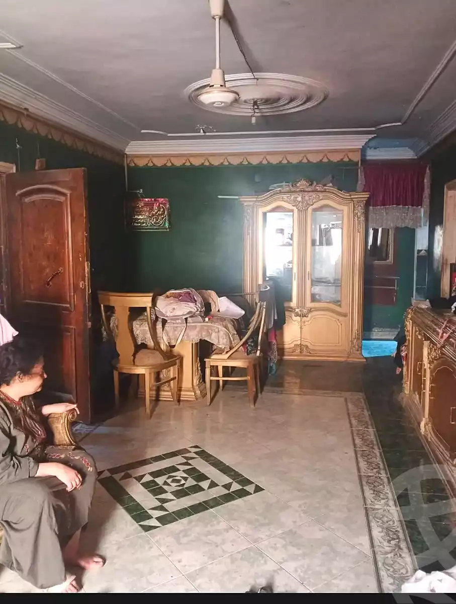 https://aqarmap.com.eg/ar/listing/7048072-for-sale-cairo-faisal-hassan-mohamed-st