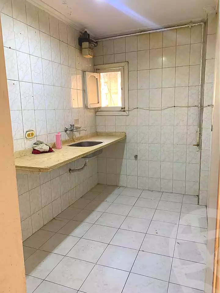 https://aqarmap.com.eg/ar/listing/7048080-for-rent-alexandria-el-mandara-alex-el-mandara-qebli