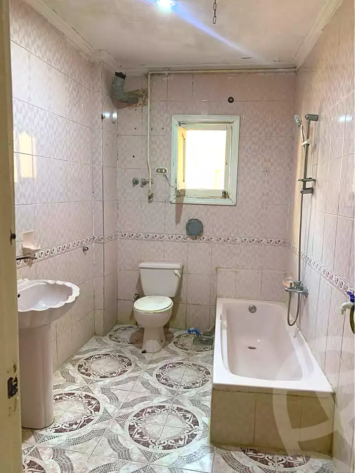 https://aqarmap.com.eg/ar/listing/7048080-for-rent-alexandria-el-mandara-alex-el-mandara-qebli
