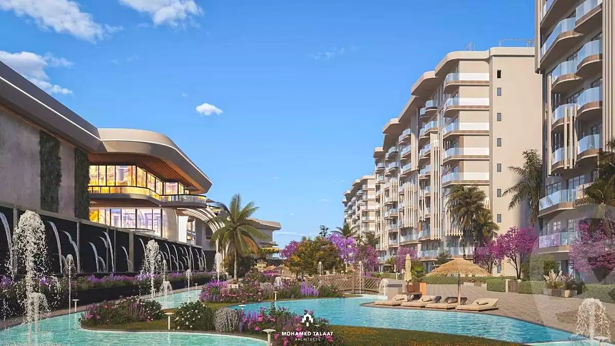 https://aqarmap.com.eg/en/listing/7048075-for-sale-cairo-new-administrative-capital-r8-la-reva-compound-mag
