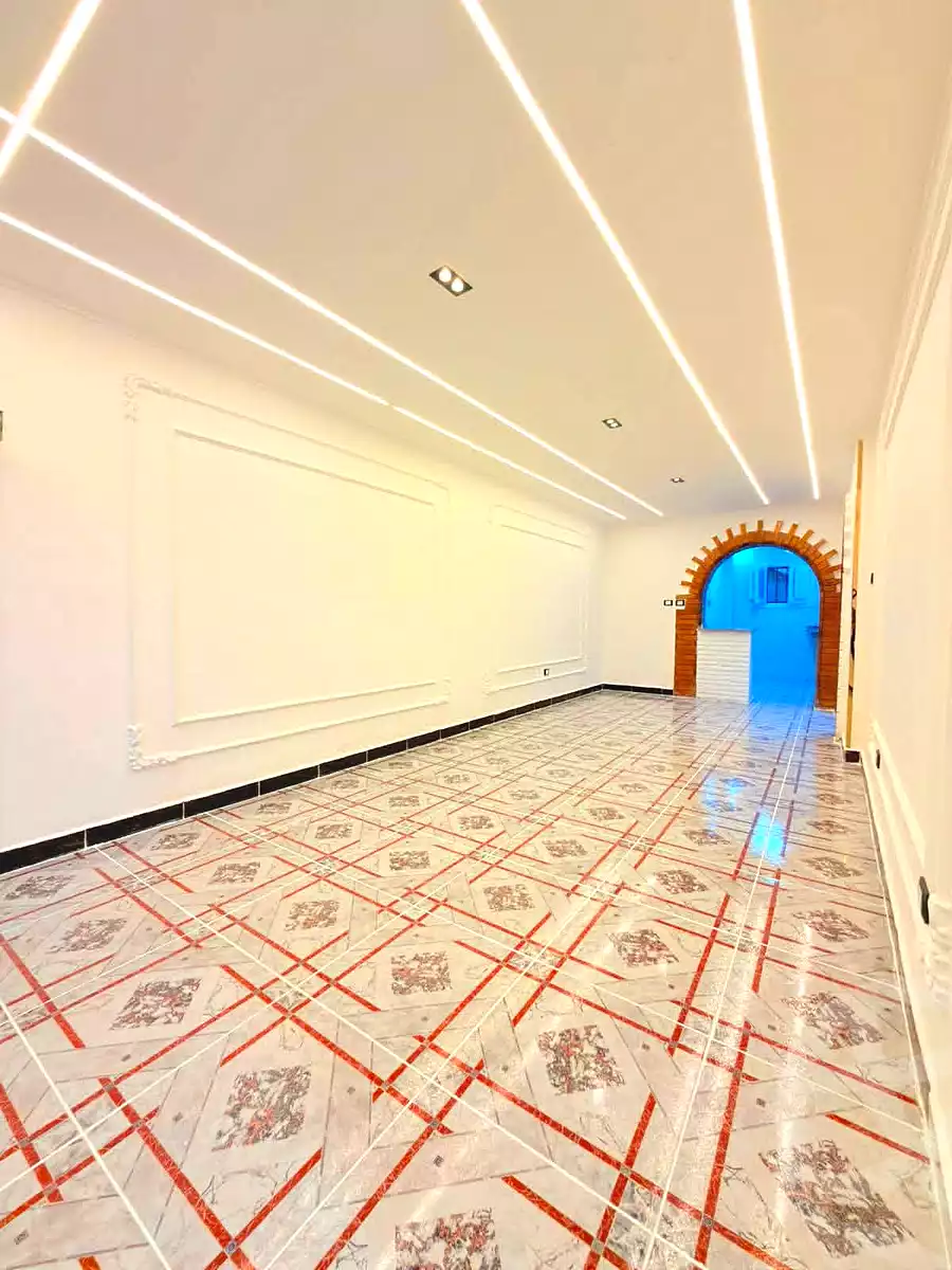 https://aqarmap.com.eg/ar/listing/7048079-for-sale-alexandria-al-agamy-shataa-el-nakheel