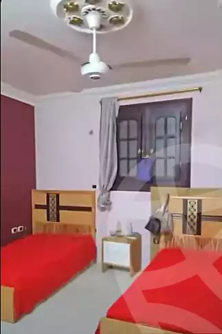 https://aqarmap.com.eg/en/listing/7048074-for-sale-cairo-faisal-el-arbaeen-st