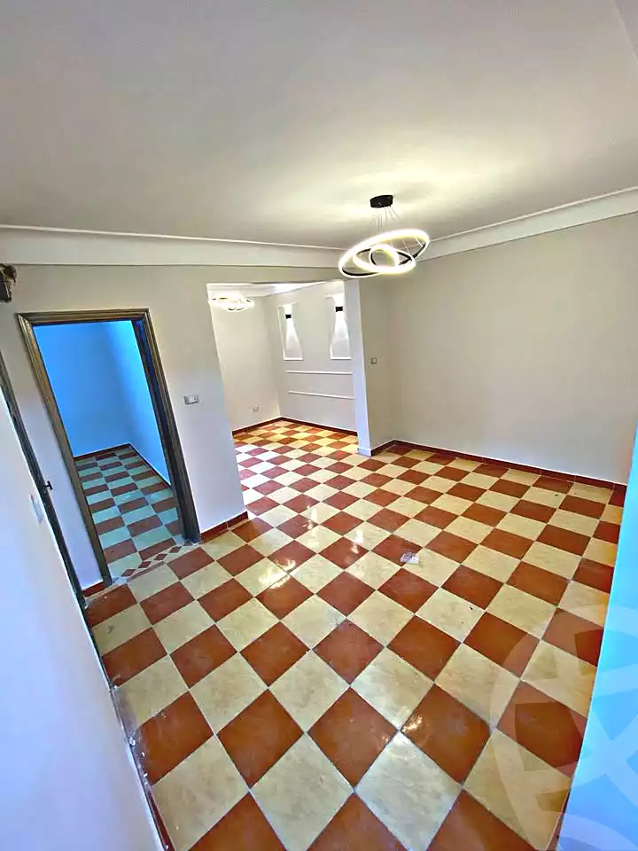 https://aqarmap.com.eg/ar/listing/7048083-for-sale-alexandria-bw-qyr-toson-st