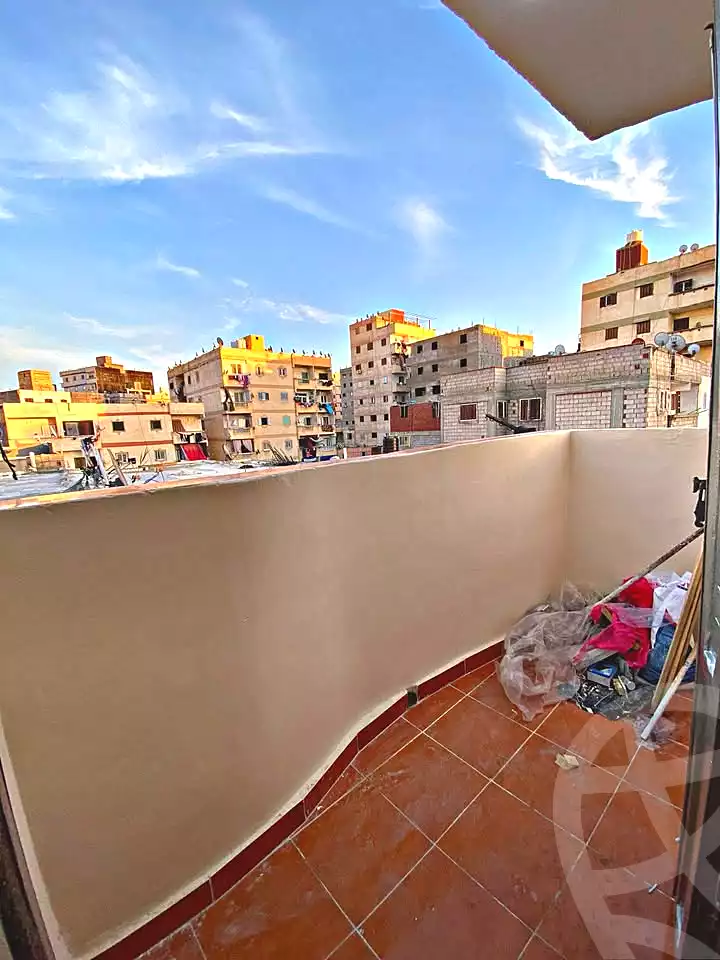 https://aqarmap.com.eg/ar/listing/7048083-for-sale-alexandria-bw-qyr-toson-st