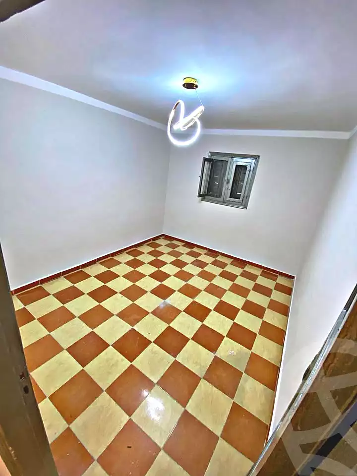 https://aqarmap.com.eg/ar/listing/7048083-for-sale-alexandria-bw-qyr-toson-st