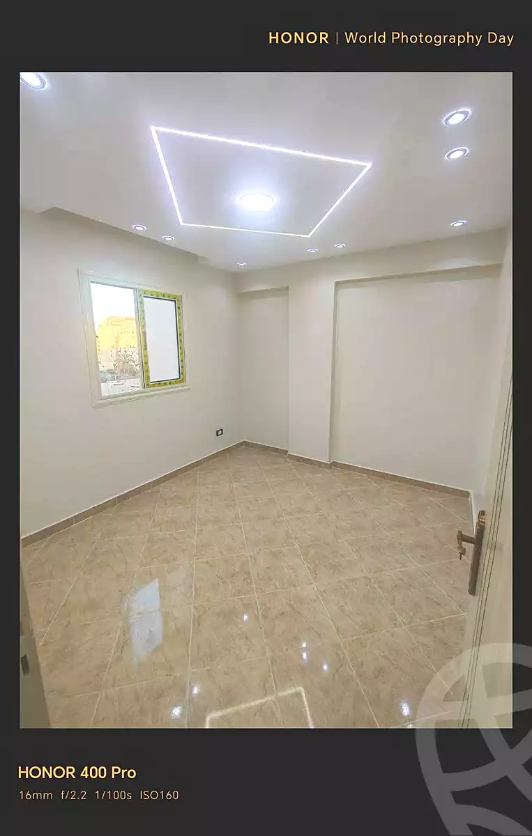 https://aqarmap.com.eg/en/listing/7048085-for-sale-alexandria-al-agamy-el-hanouvel-kasr-al-quiri-st-1