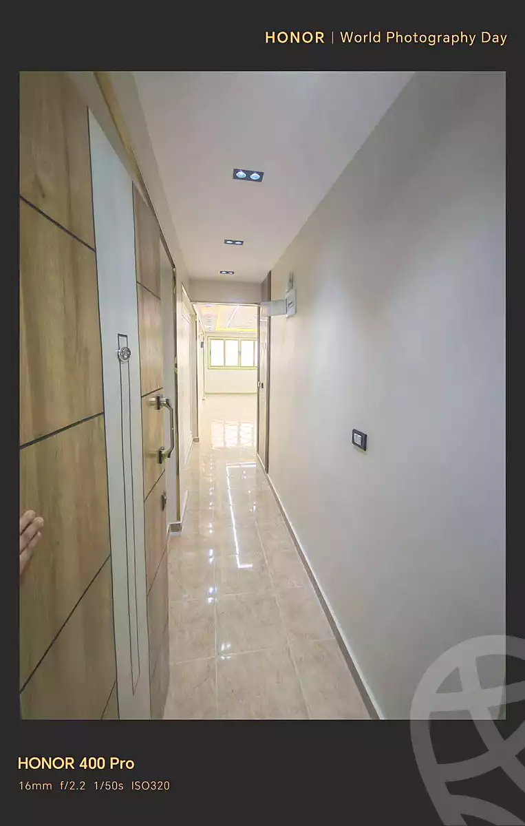 https://aqarmap.com.eg/en/listing/7048085-for-sale-alexandria-al-agamy-el-hanouvel-kasr-al-quiri-st-1