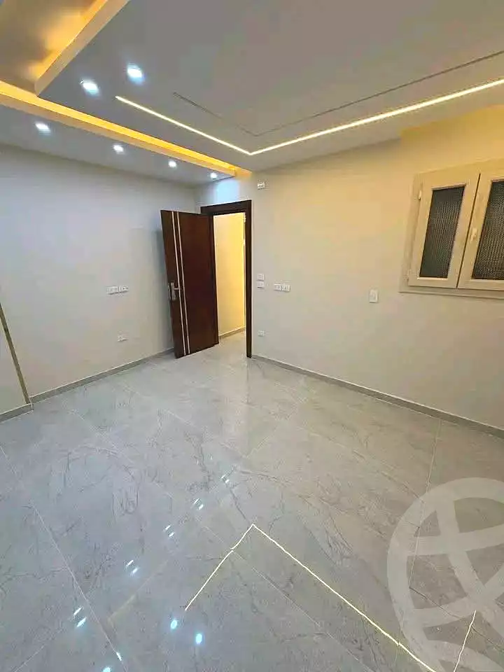 https://aqarmap.com.eg/ar/listing/7048086-for-sale-cairo-faisal-el-maryotyah