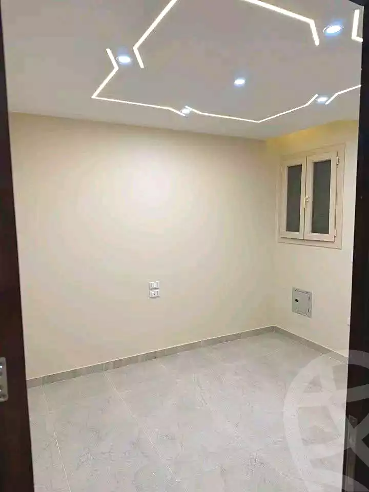 https://aqarmap.com.eg/ar/listing/7048086-for-sale-cairo-faisal-el-maryotyah