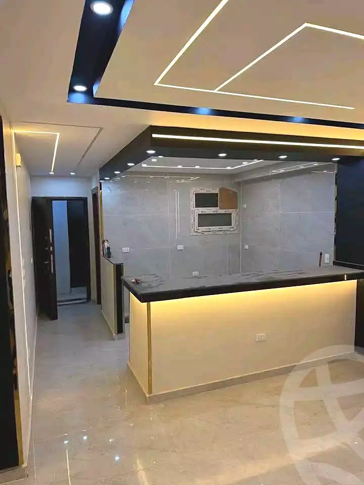 https://aqarmap.com.eg/ar/listing/7048086-for-sale-cairo-faisal-el-maryotyah