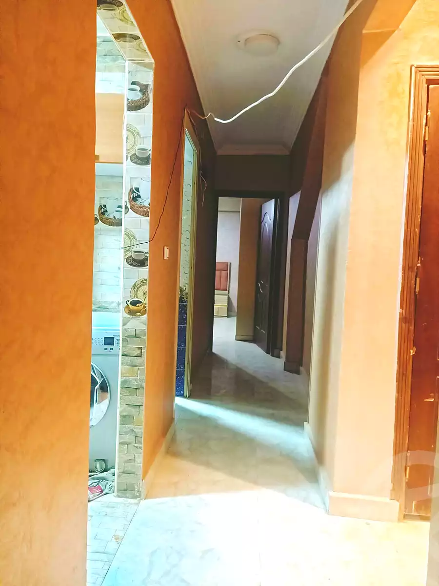 https://aqarmap.com.eg/en/listing/7048089-for-sale-cairo-elnozha-Streettt-27