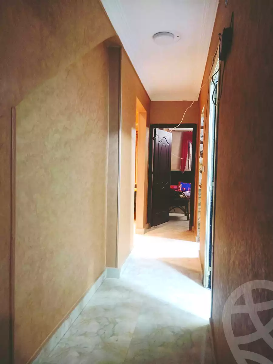 https://aqarmap.com.eg/en/listing/7048089-for-sale-cairo-elnozha-Streettt-27