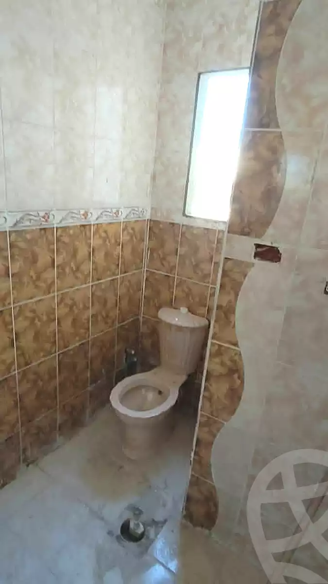 https://aqarmap.com.eg/ar/listing/7048100-for-sale-alexandria-el-dekhela