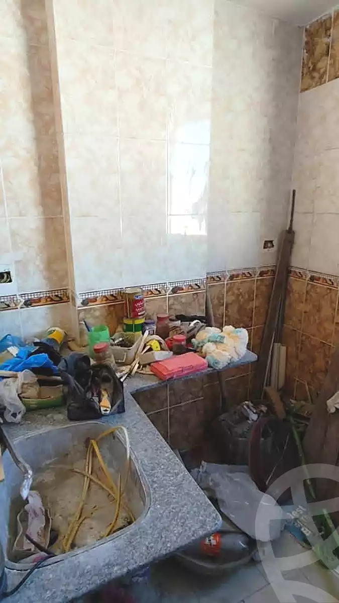 https://aqarmap.com.eg/ar/listing/7048100-for-sale-alexandria-el-dekhela