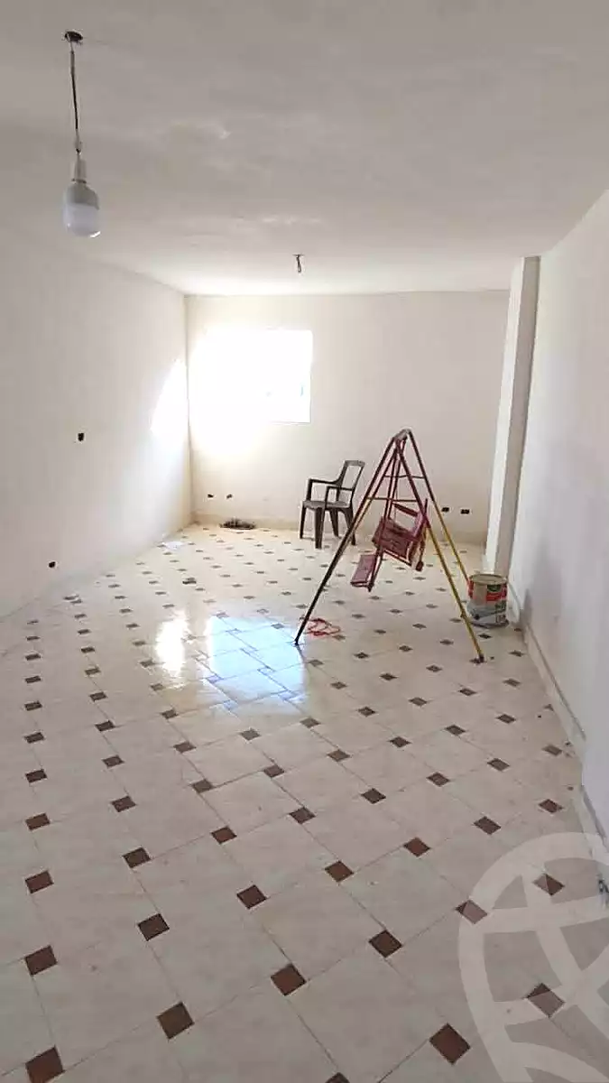 https://aqarmap.com.eg/ar/listing/7048100-for-sale-alexandria-el-dekhela