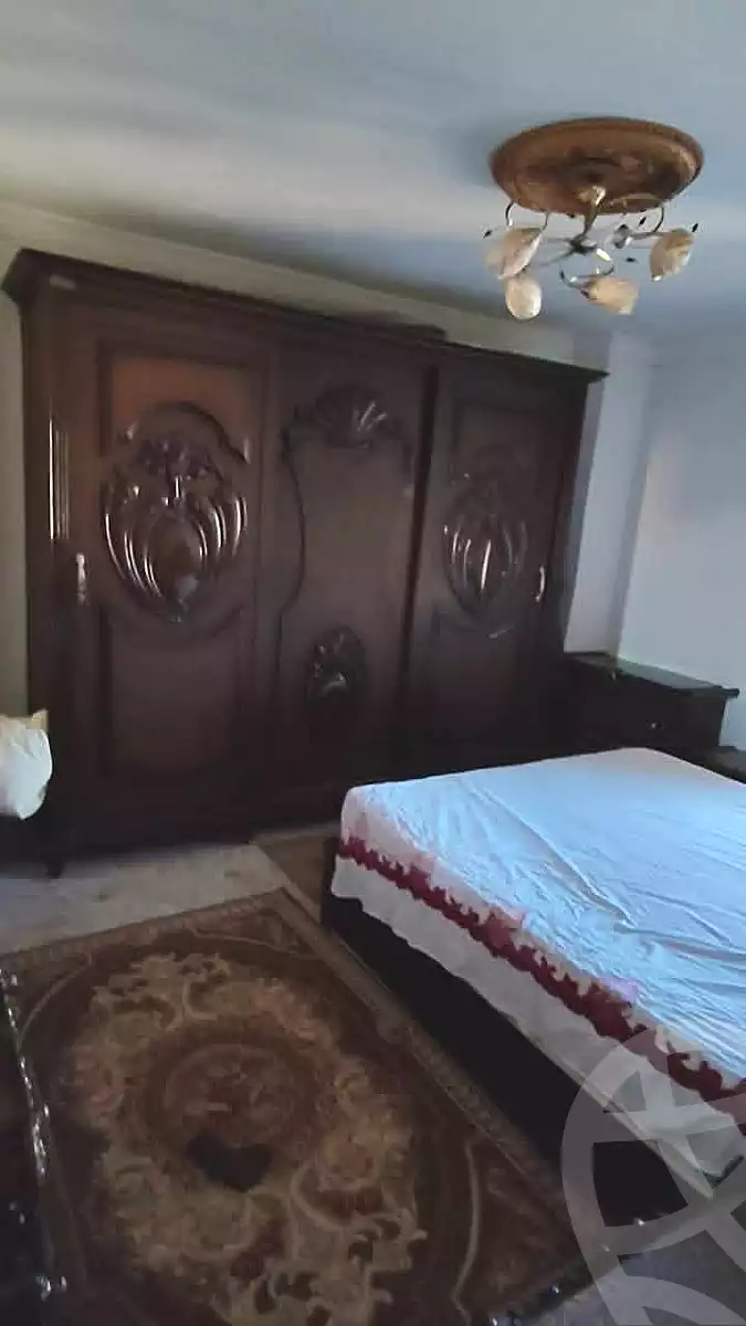 https://aqarmap.com.eg/ar/listing/7048105-for-sale-alexandria-el-dekhela