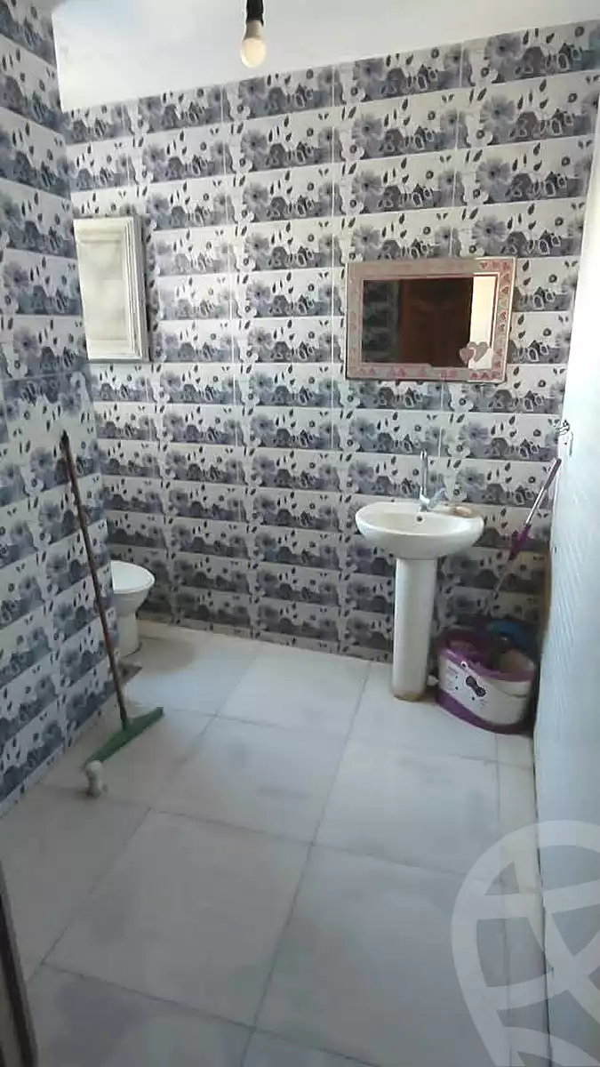 https://aqarmap.com.eg/ar/listing/7048105-for-sale-alexandria-el-dekhela