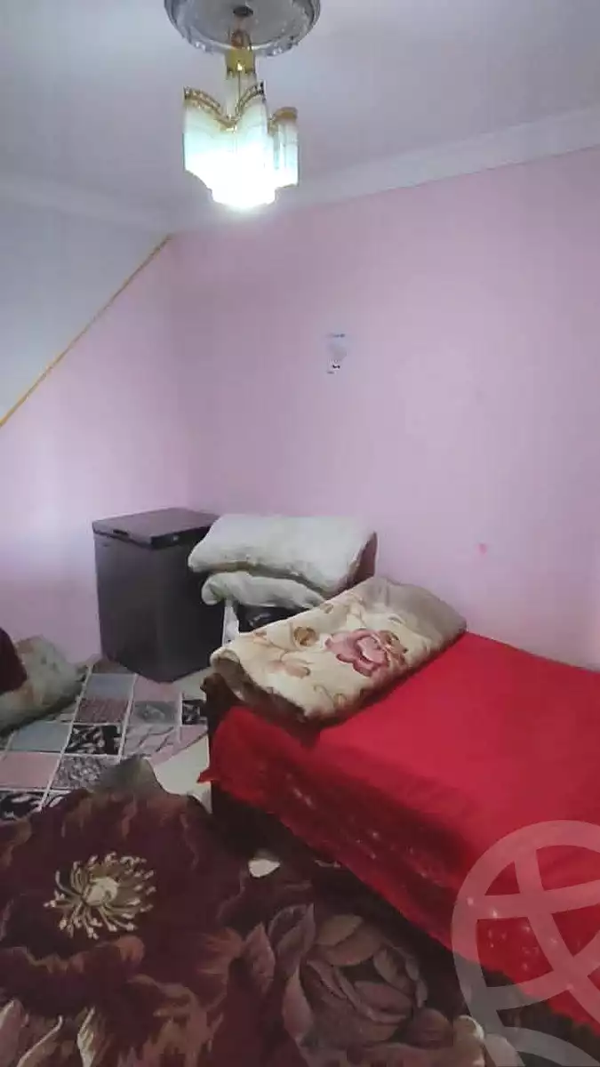 https://aqarmap.com.eg/ar/listing/7048105-for-sale-alexandria-el-dekhela