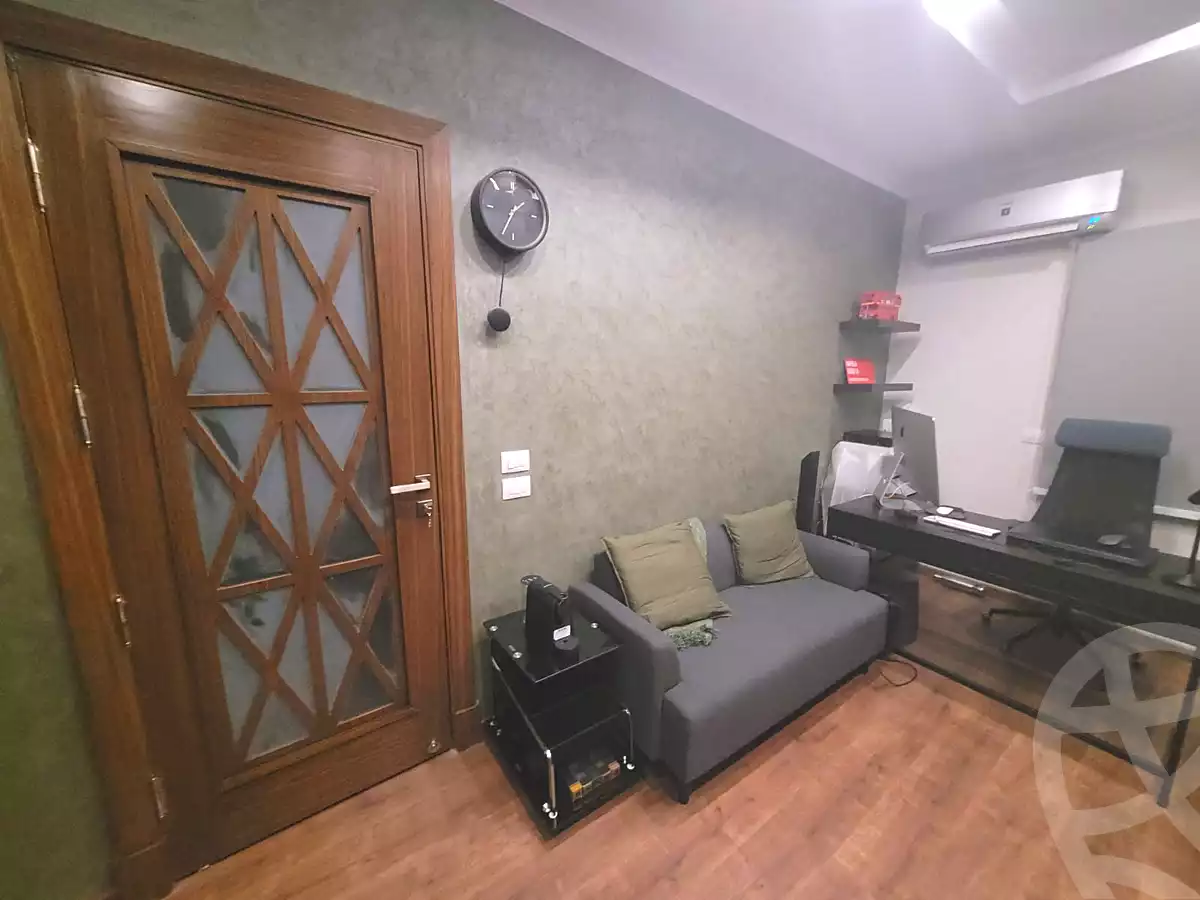 4 BR Twinhouse in Continental Residence, photo 6 of 36