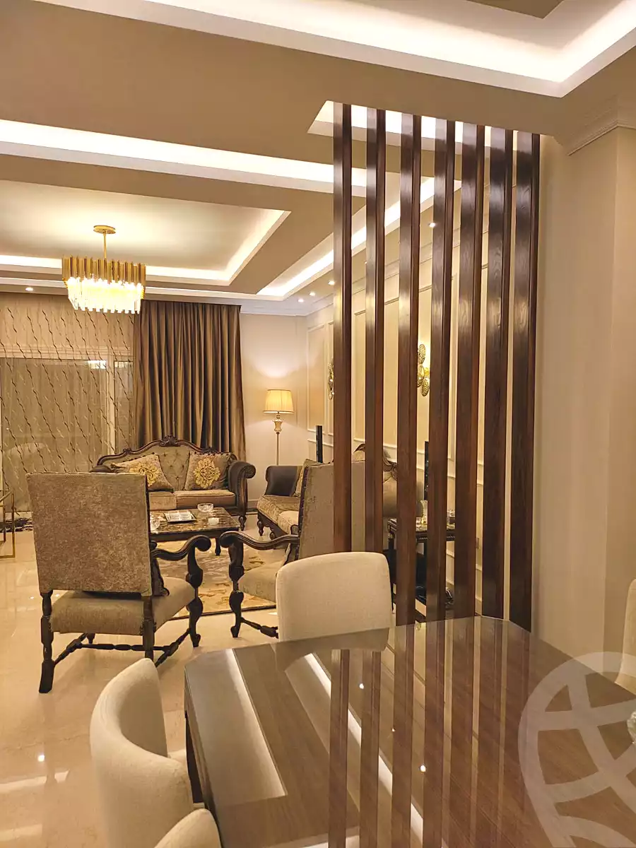 4 BR Twinhouse in Continental Residence, photo 10 of 36
