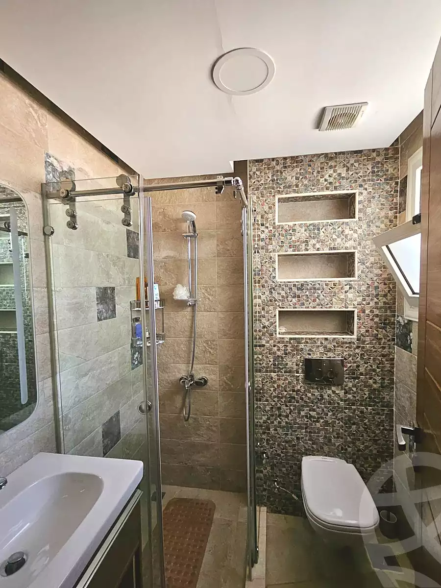 4 BR Twinhouse in Continental Residence, photo 15 of 36
