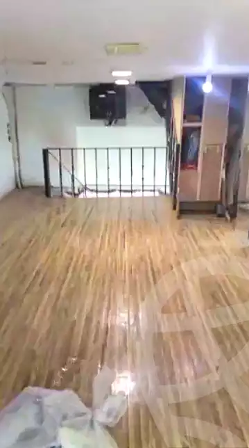 https://aqarmap.com.eg/en/listing/7046037-for-rent-cairo-bashtil