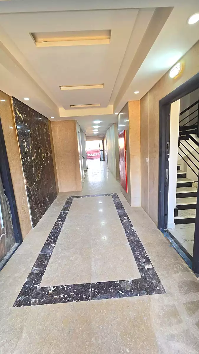 https://aqarmap.com.eg/en/listing/7048116-for-sale-cairo-new-administrative-capital-r7-green-avenue