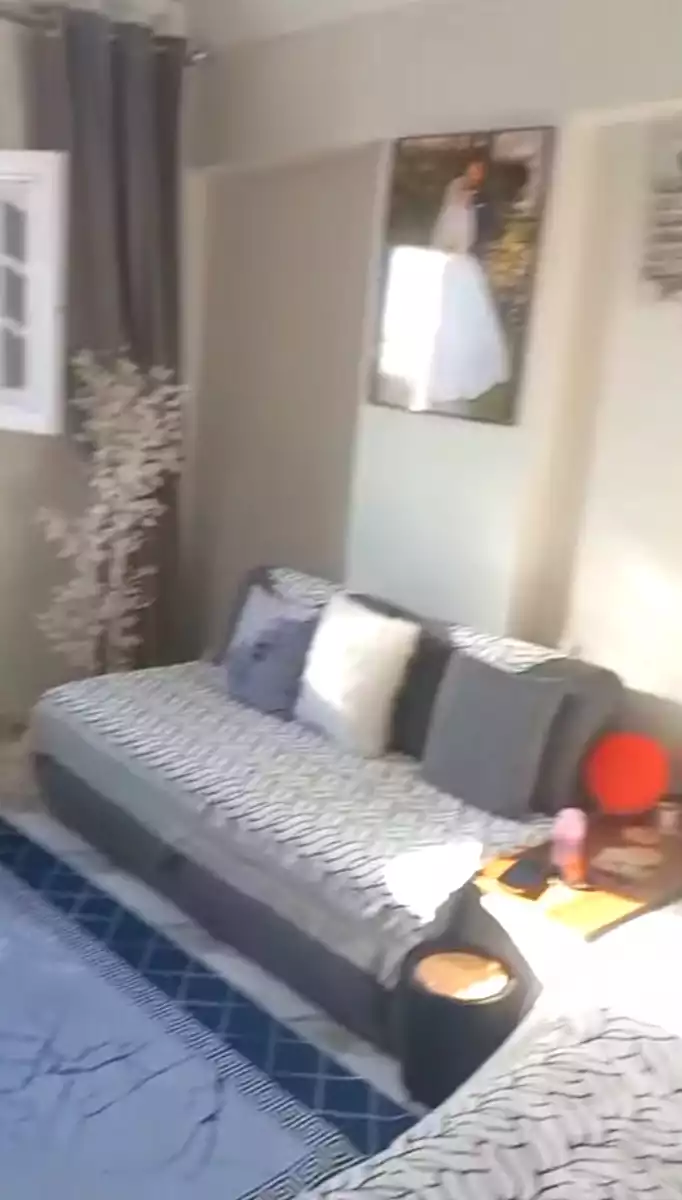 https://aqarmap.com.eg/en/listing/7048122-for-sale-alexandria-al-agamy-el-hanouvel-el-kholafaa-el-rashdeen-st