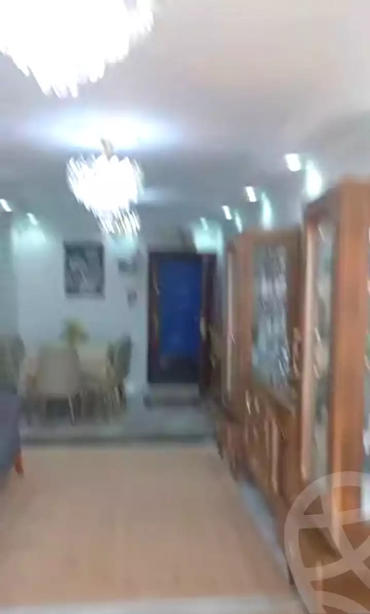 https://aqarmap.com.eg/en/listing/7048122-for-sale-alexandria-al-agamy-el-hanouvel-el-kholafaa-el-rashdeen-st