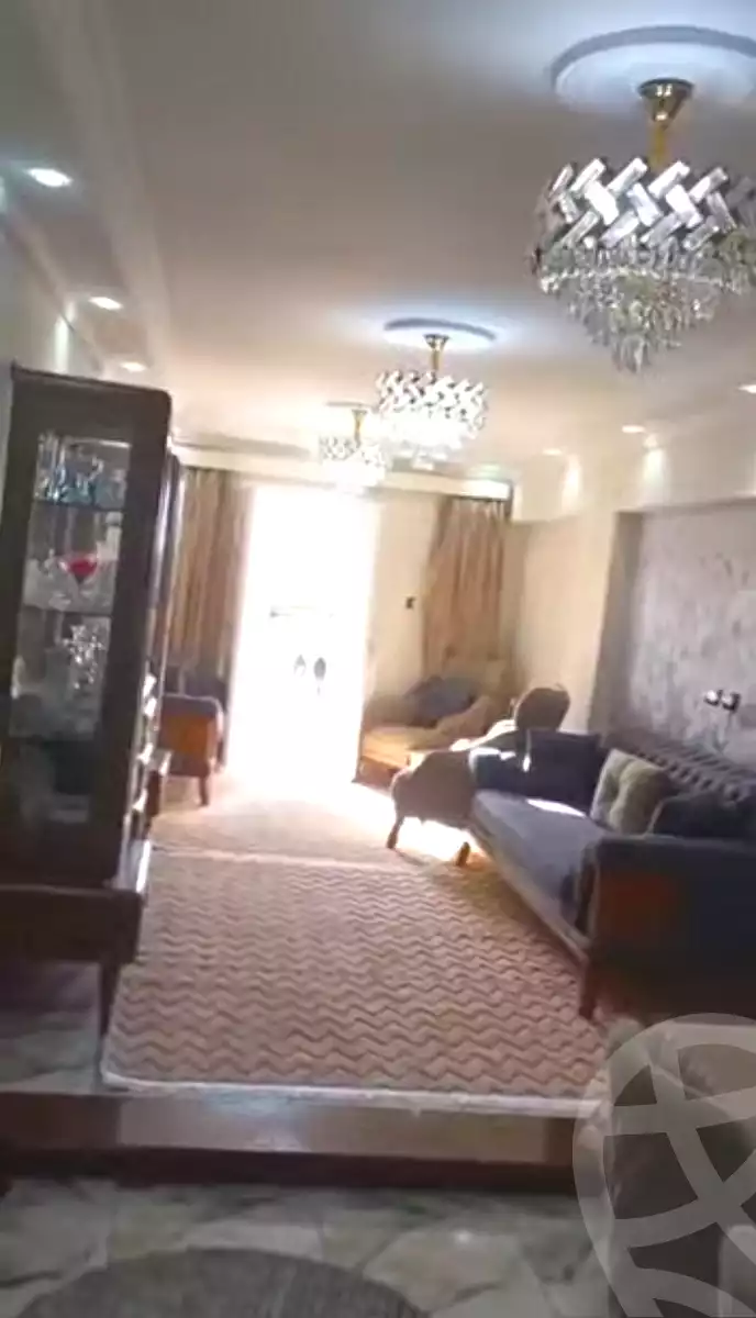 https://aqarmap.com.eg/en/listing/7048122-for-sale-alexandria-al-agamy-el-hanouvel-el-kholafaa-el-rashdeen-st