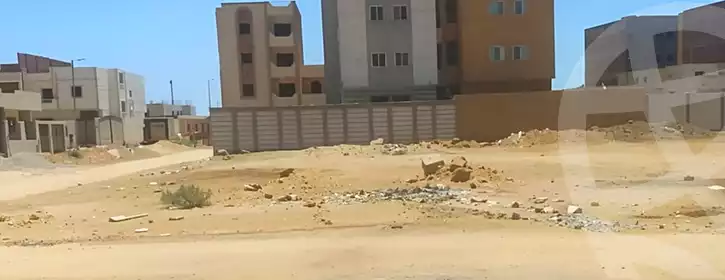 https://aqarmap.com.eg/ar/listing/7042155-for-sale-cairo-15th-of-may-mjwr-3
