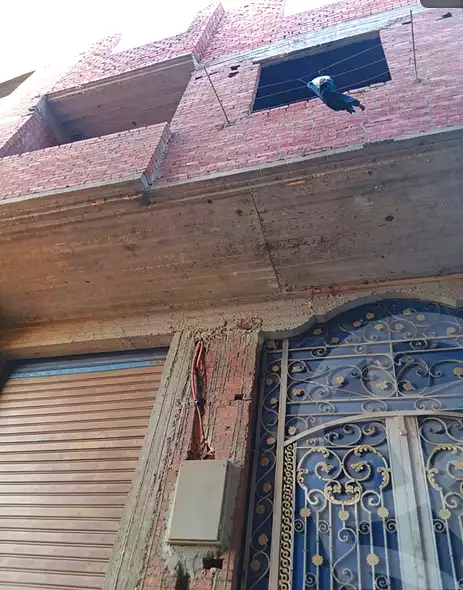 https://aqarmap.com.eg/ar/listing/7045929-for-sale-cairo-bashtil