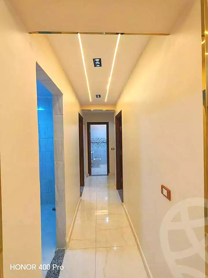 https://aqarmap.com.eg/ar/listing/7048129-for-sale-cairo-faisal-shareaa-el-malek-fasel