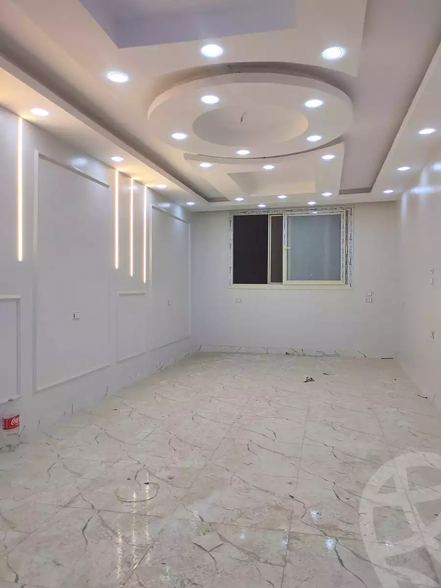 https://aqarmap.com.eg/ar/listing/7048133-for-sale-cairo-elnozha-Streettt-27