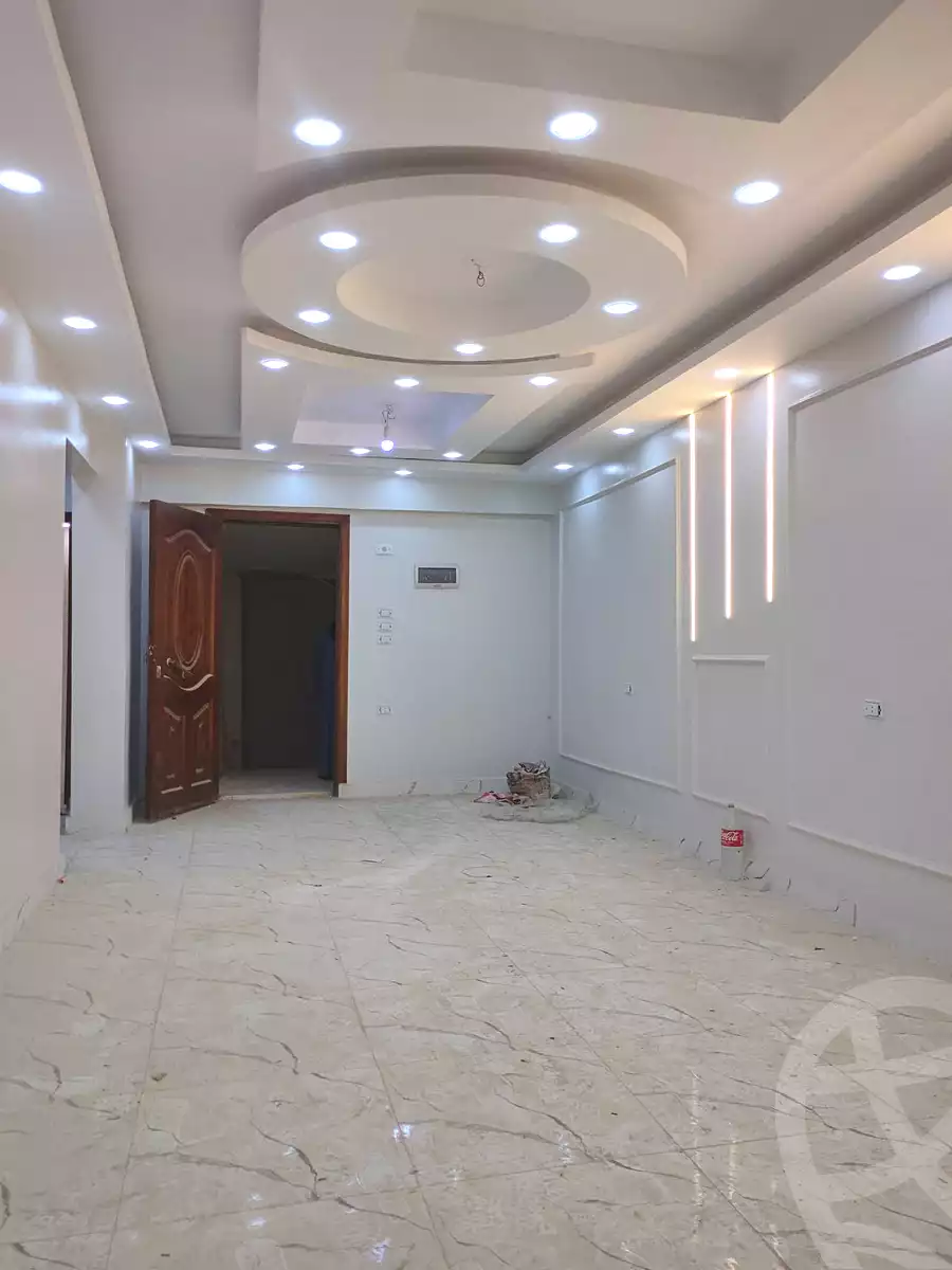 https://aqarmap.com.eg/ar/listing/7048133-for-sale-cairo-elnozha-Streettt-27