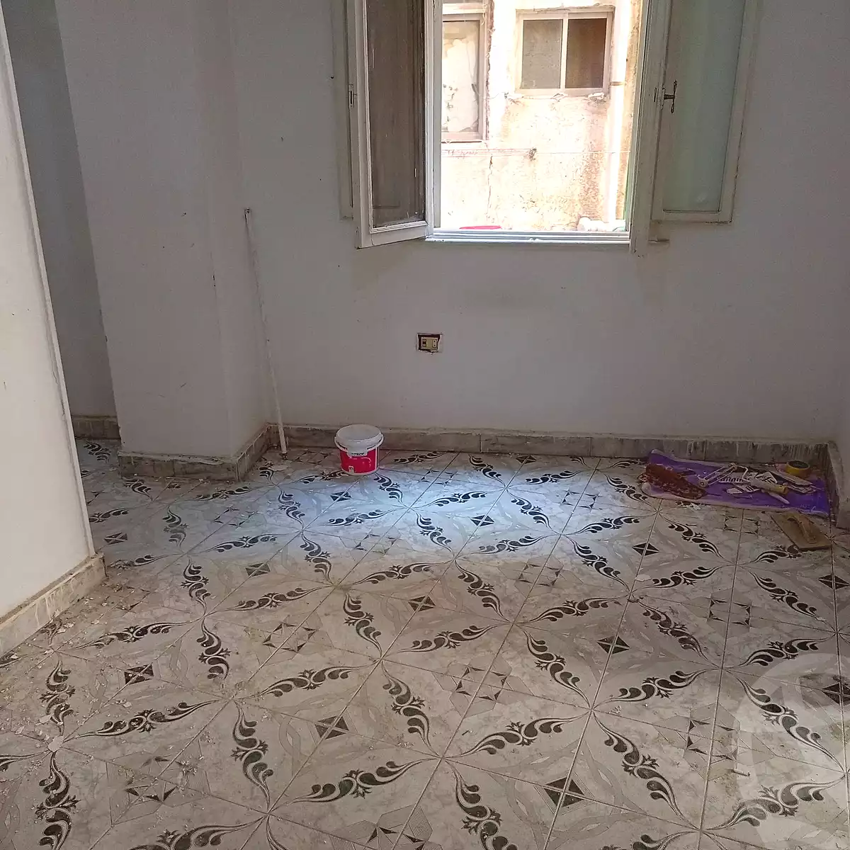 https://aqarmap.com.eg/ar/listing/7048135-for-sale-alexandria-sydy-bshr-sydy-bshr-bhry