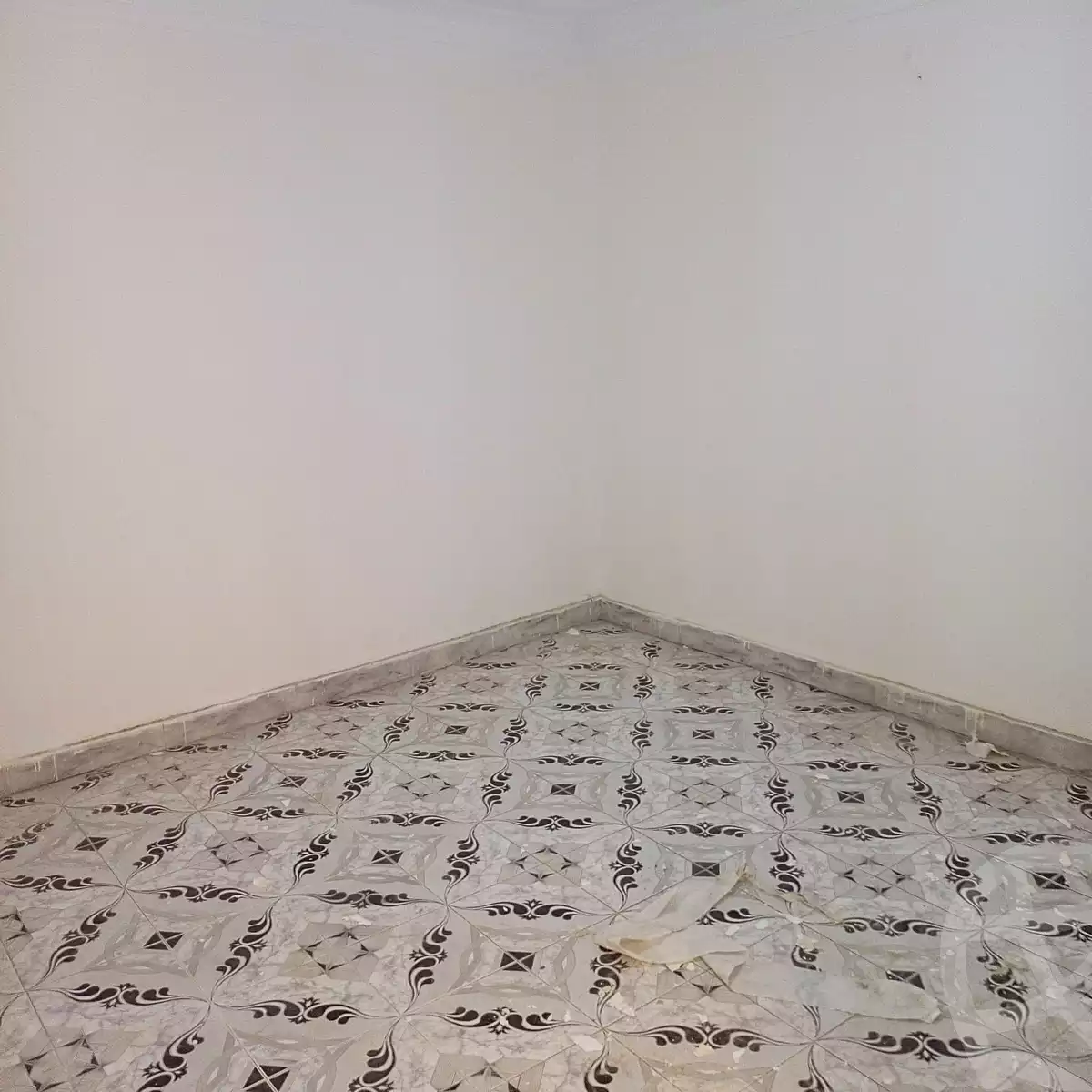 https://aqarmap.com.eg/ar/listing/7048135-for-sale-alexandria-sydy-bshr-sydy-bshr-bhry
