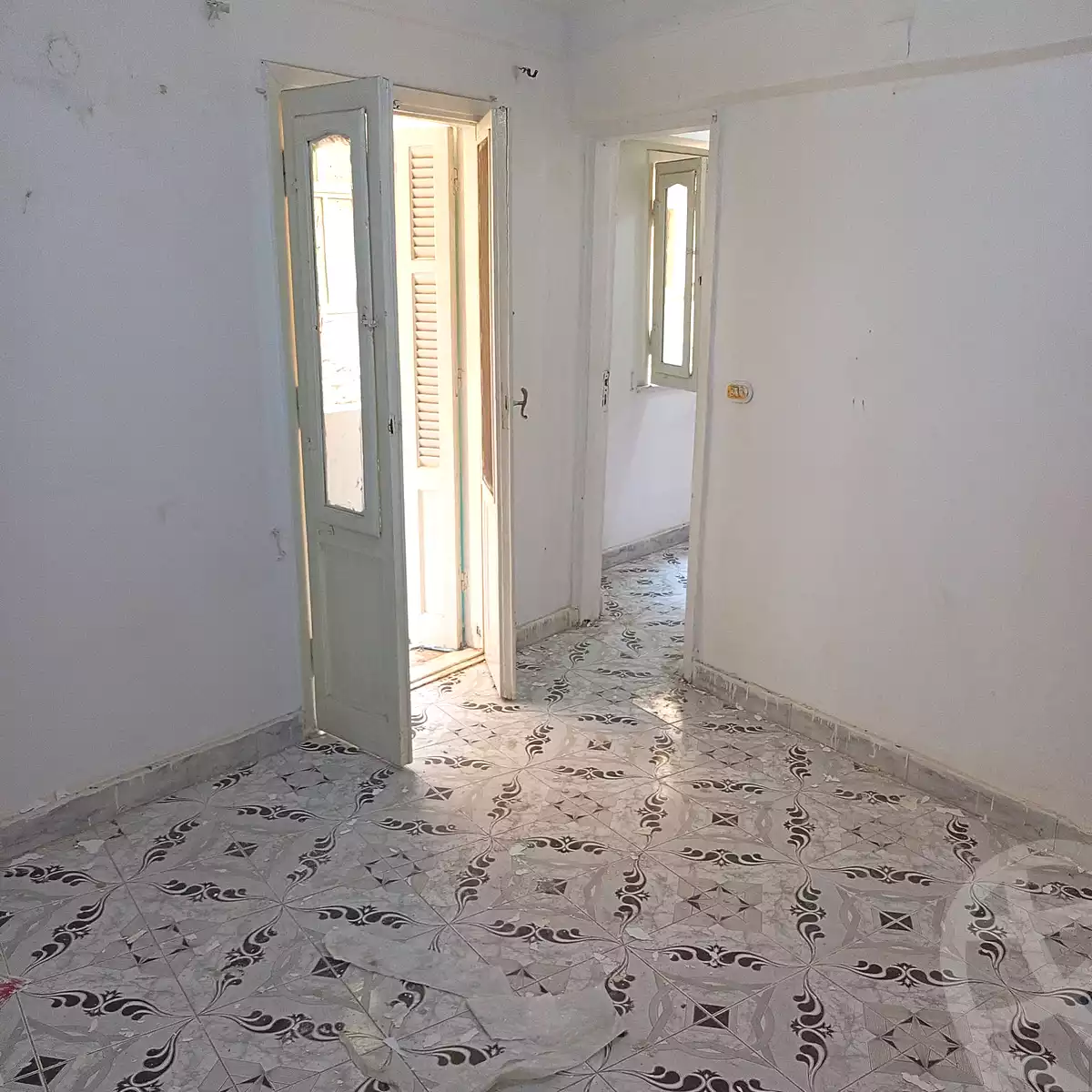 https://aqarmap.com.eg/ar/listing/7048135-for-sale-alexandria-sydy-bshr-sydy-bshr-bhry