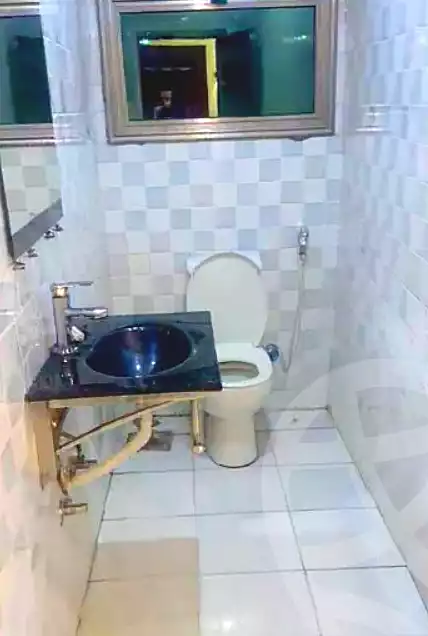 https://aqarmap.com.eg/ar/listing/7046955-for-sale-cairo-faisal-tareeq-kaabesh