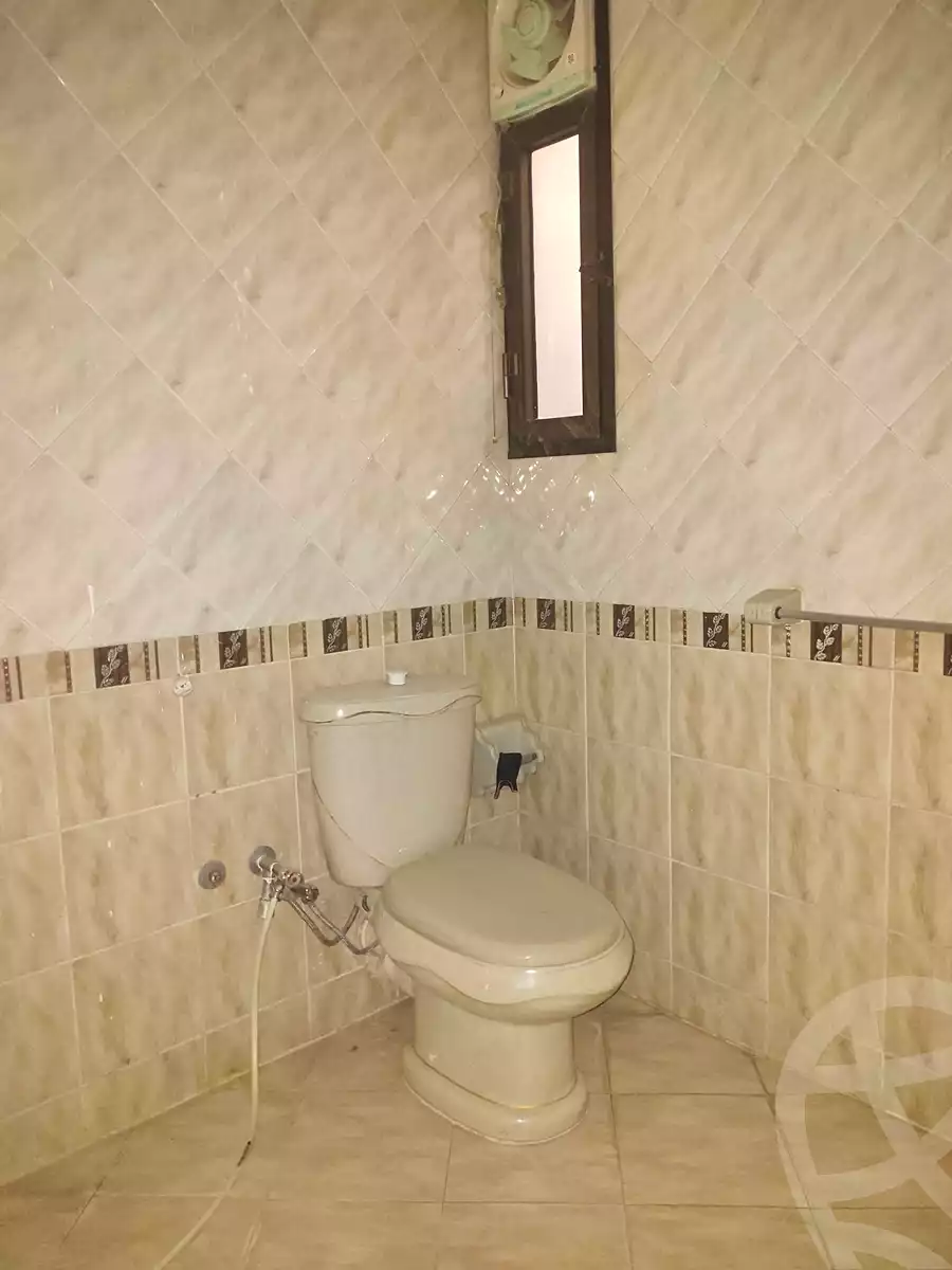 https://aqarmap.com.eg/en/listing/7048141-for-rent-cairo-nozha-2-gesr-el-suez-st