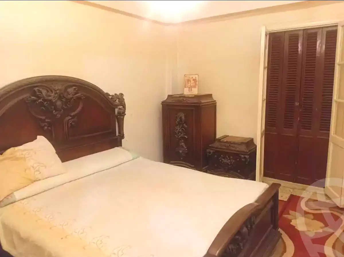 https://aqarmap.com.eg/ar/listing/7048147-for-sale-alexandria-bahray-el-anfoshy-al-gomrok-al-kadem-st