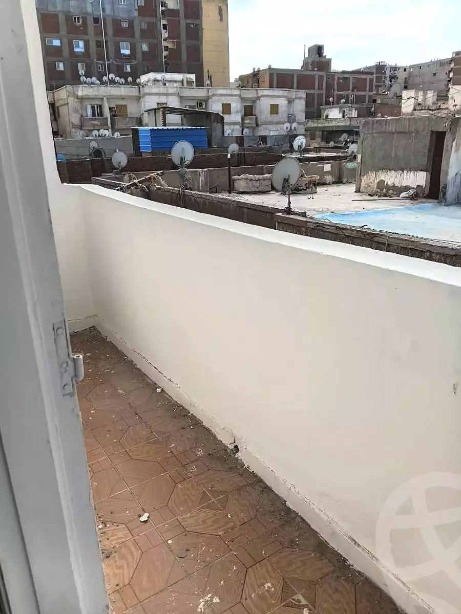 https://aqarmap.com.eg/ar/listing/7048149-for-sale-alexandria-al-agamy-lbytsh-el-hay-st