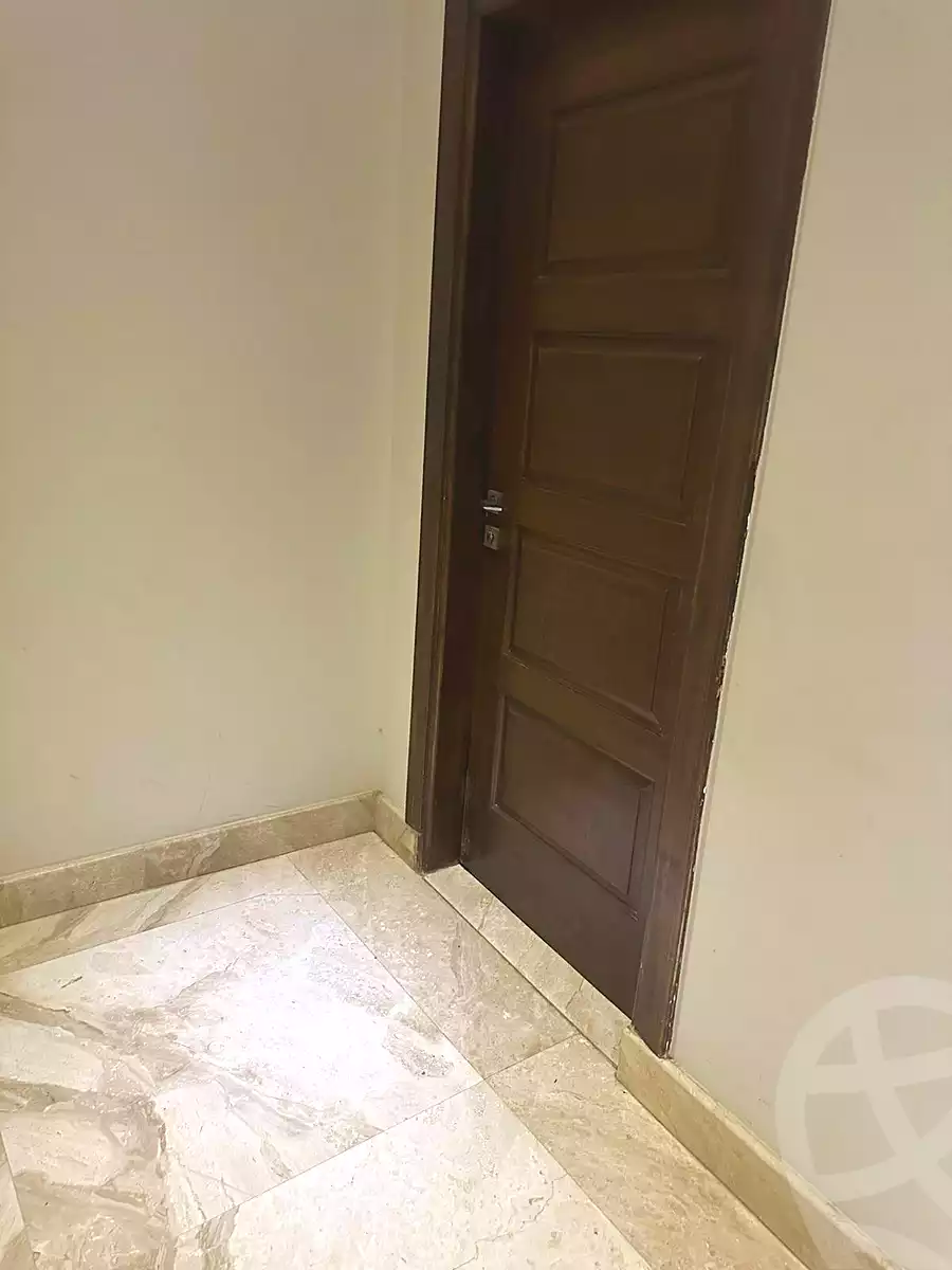 https://aqarmap.com.eg/en/listing/7048125-for-rent-cairo-new-cairo-compounds-kmbwnd-dh-fyldj-blm-hylz