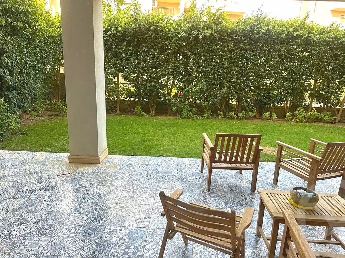 https://aqarmap.com.eg/en/listing/7048125-for-rent-cairo-new-cairo-compounds-kmbwnd-dh-fyldj-blm-hylz