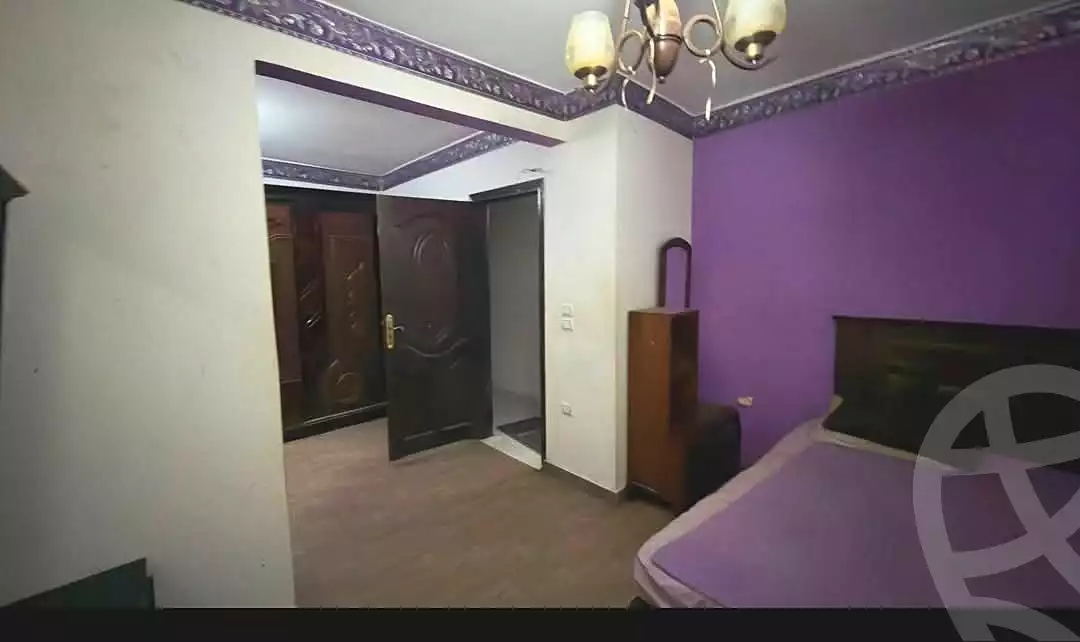 https://aqarmap.com.eg/en/listing/7048153-for-sale-cairo-faisal-el-maryotyah