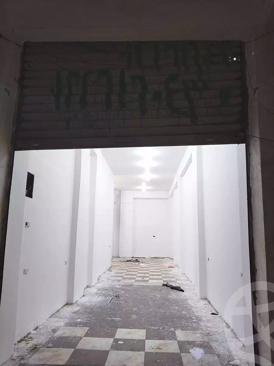 https://aqarmap.com.eg/ar/listing/7048156-for-sale-alexandria-al-agamy-el-hanouvel-al-haded-we-al-soulb-st