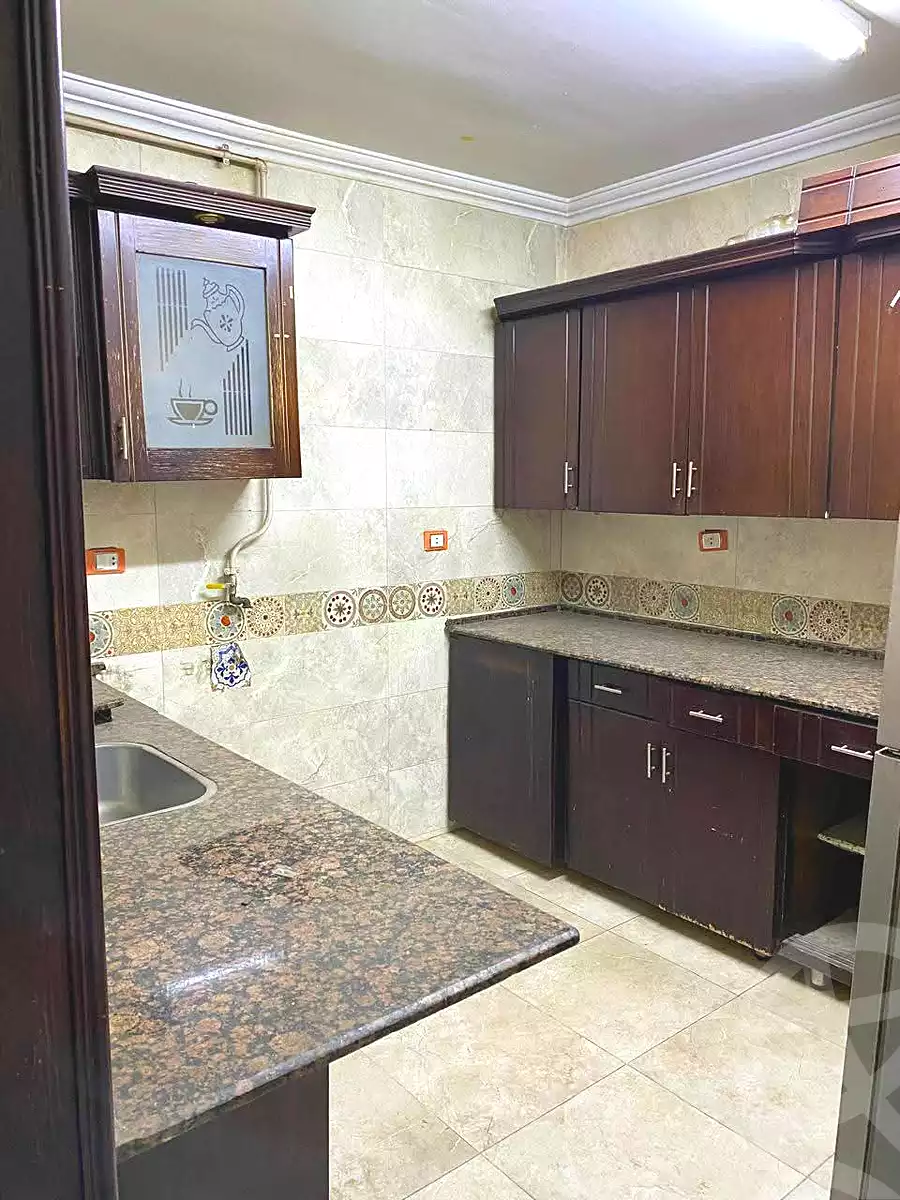 https://aqarmap.com.eg/ar/listing/7048162-for-sale-cairo-el-haram-el-taawon